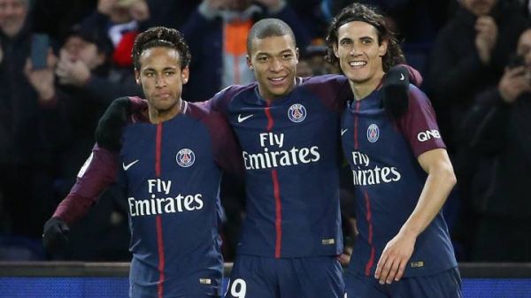  آمار فاجعه بار رئال مادرید و هراس از MCN