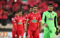 ماهینی بازیکنان شرایط به حقی برای تمدید قرارداد دارند این تیم باید سه چهار سال دیگر حفظ شود