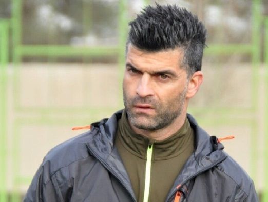 حمله تند مدافع سابق تیم ملی به کیروش