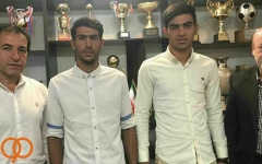 رونمایی از رای عجیب درباره بزرگترین پرونده جعل فوتبال پایه ایران بازیها را 3-0 نکردند