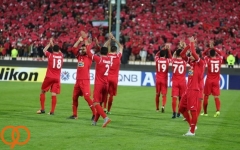 تراکتورسازی-الاهلی کم تماشاگرترین گوانگژو رکورد پرتماشاگرترین را از پرسپولیس گرفت