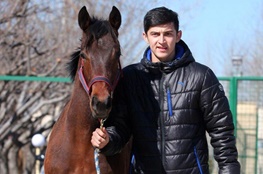  واکنش بازیکن تیم‌ملی به سانحه سقوط هواپیما