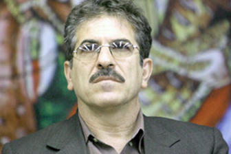 کلاهبرداری 1 2 میلیاردی در لیگ دسته اول