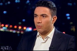 واکنش نکونام به سانحه سقوط هواپیما؛ از مدیریت فقط صدور پیام را یاد گرفتهاید