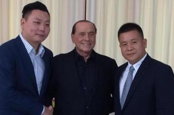 مالک میلان اعلام ورشکستگی کرد