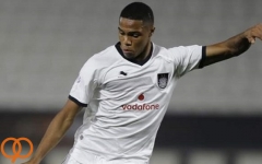  میگوئل  برای پیروزی مقابل پرسپولیس آماده هستیم