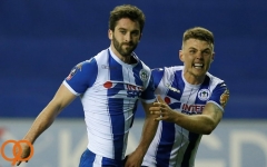  شگفتی در FA Cup؛ منچسترسیتی حذف شد