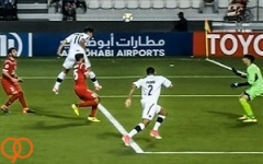 گزارش آماری ضعیفترین شروع نمایندگان ایران در 9 فصل اخیر لیگ قهرمانان آسیا