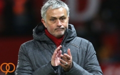 مورینیو قرار نیست مقابل سویا شش گل بزنیم