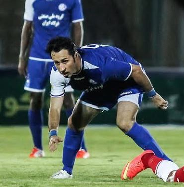  با تیفوسی‌رشتی سپیدرود سه امتیاز را می‌گیرد