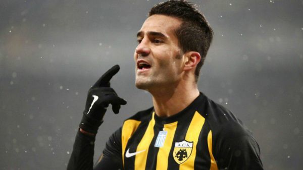  شجاعی  تلخ‌ترین شب دوران فوتبالم رقم خورد