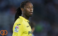  مدافع ویارئال به تلاش برای قتل متهم شد