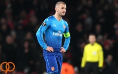  ویلشر  نباید اوسترشوندز را دست کم می گرفتیم