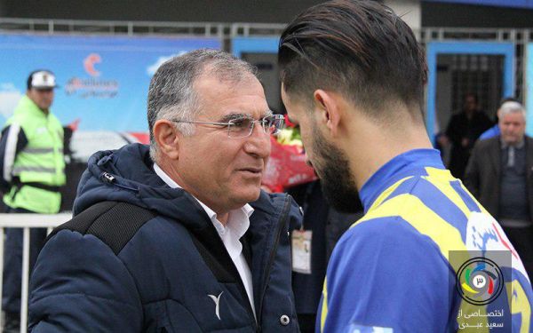 رخصت دسته جمعی گسترشیها از جلالی