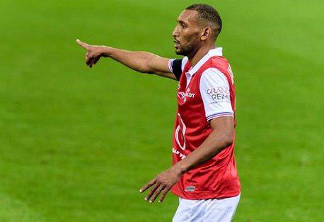 دعوت مجدد مدافع ریمس به تیم ملی مراکش