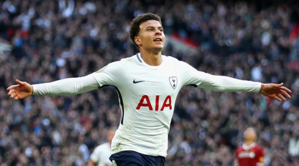  هاجسون  دله آلی شبیه سازی نمی‌کند