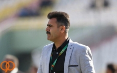  اینفوگرافی؛ سابقه تقابل پورموسوی با استقلال در لیگ برتر