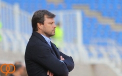 سائلام تراکتور سازی در حال عبور از یک دوره پرفشار است طبیعتا تیممان کمی خسته میشود