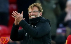 کلوپ تماشای بازی لیورپول لذت بخش است