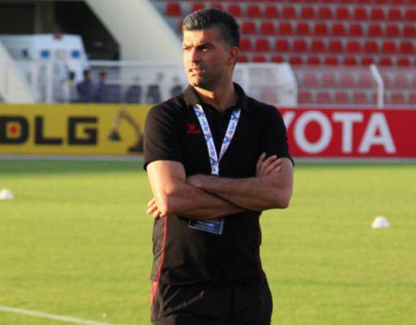 امید شیرازیها به معجزه رحمان رضایی