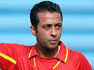  موعود بنیادی‌فر از لیست داوران دربی خارج شد