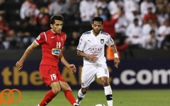  اینفوگرافی؛ جدول برترین پاسورهای لیگ برتر تا پایان هفته بیست و چهارم