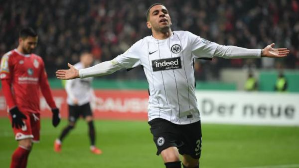  تصمیم قطعی باشگاه رئال برای بازگرداندن عمر