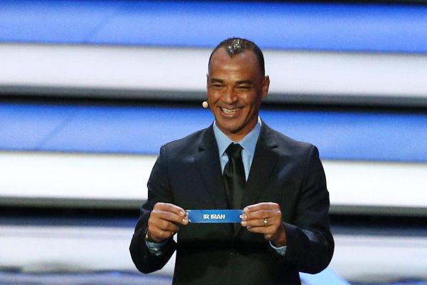 کافو نیمار شخصا در مورد آینده اش تصمیم میگیرد