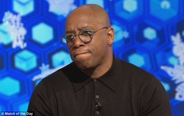  آرسنال به یک پوچتینو جدید نیاز دارد