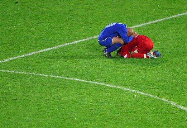 یازده ستارهای که میتوانستند ستاره دربی 86 باشند