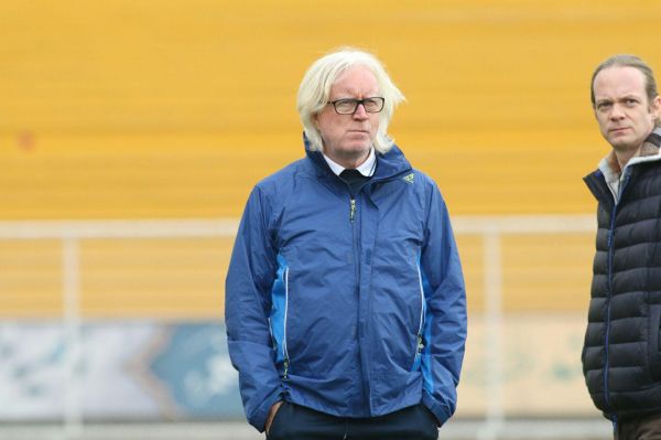  واکنش شفر به پیشنهاد از الهلال