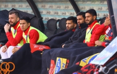 مسلمان من ممنوعالبازیام