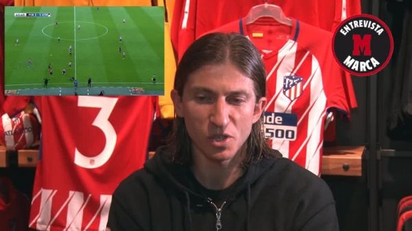  هرگز قصد آسیب رساندن به مسی را نداشتم