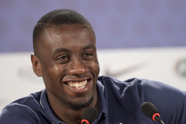  نیمار دوست داشت که در PSG بمانم