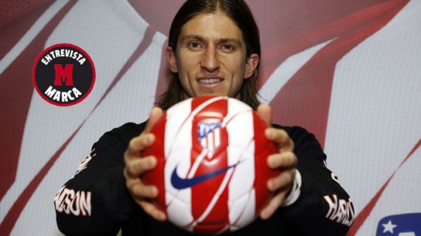  مطمئن باشید که گریزمان به بارسا نخواهد رفت