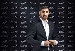  گلزنی جهانبخش در شب پیروزی آلکمار