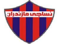  درخواست نساجی برای اعلام نام بازیکن دوپینگی