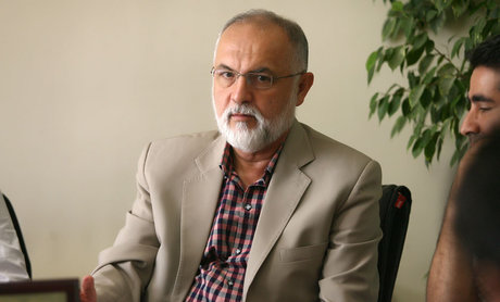 صندلیهای کمیته المپیک روسای جدید خود را شناختند