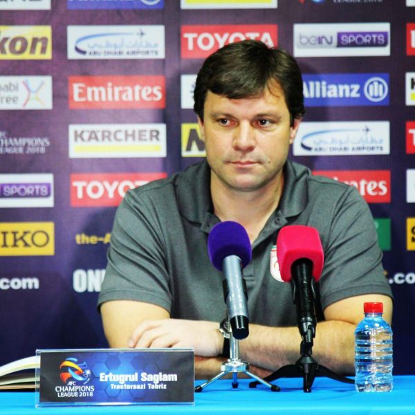  ساغلام  گل هایی که می خوریم در فوتبال نیست