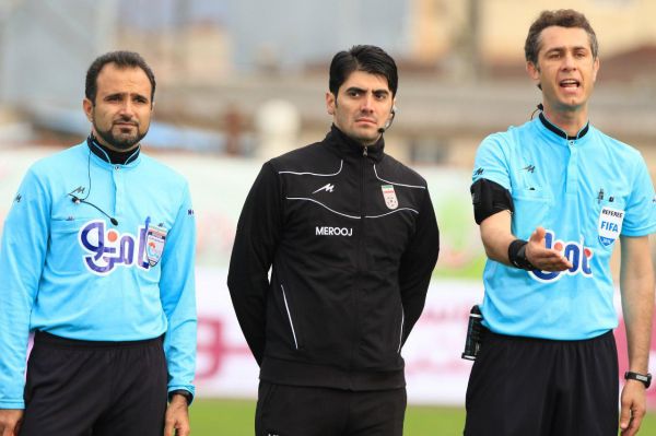  ملوانان تا اطلاع ثانوی بدون تماشاچی شدند