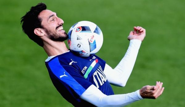  واکنش باشگاه فیورنتینا به شایعه تمدید قرارداد آستوری