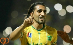  بهترین بازیکن هر تیم در پایان سال