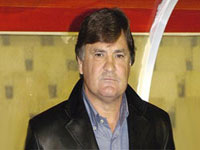  رئال مادرید باید نیمار را جذب کند