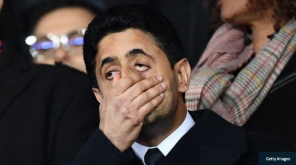  یک میلیارد یورو برای هیچ؛ پاریس بازنده بزرگ