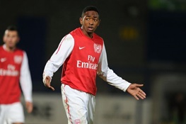 دلیل خندهدار اخراج بازیکن سابق آرسنال