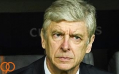  ونگر  خوب کار نمی‌کنم پس نمی توانم هیچ نصیحتی به گتوسو بکنم