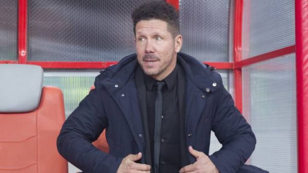  مربی مورد علاقه هواداران PSG برای جانشینی امری