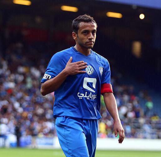 شلهوب با اراده قوی از بحران خارج می شویم