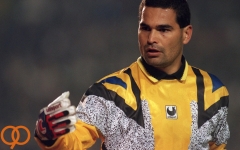  چیلاورت  بالاک بوی بزغاله می‌داد