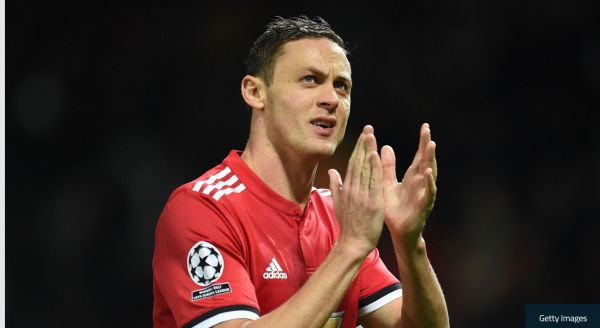  ماتیچ  سویا شایسته صعود به دور بعد بود